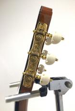 ASTURIAS RENAISSANCE/S_9