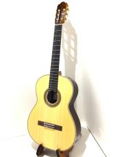 ASTURIAS TSUJI S-2_2