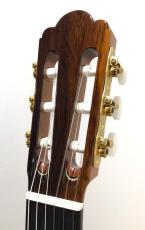 ASTURIAS TSUJI S-2_3