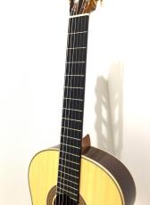 ASTURIAS TSUJI S-2_4