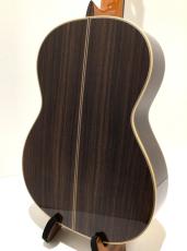 ASTURIAS TSUJI S-2_5