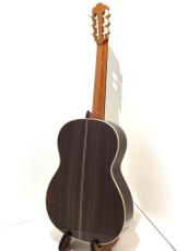 ASTURIAS TSUJI S-2_6