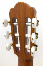 ASTURIAS TSUJI S-2_7