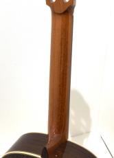 ASTURIAS TSUJI S-2_8