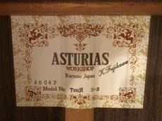 ASTURIAS TSUJI S-2_10