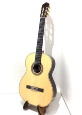 ASTURIAS TSUJI S-3_2