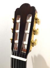 ASTURIAS TSUJI S-3_3