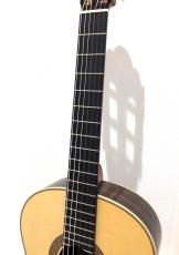 ASTURIAS TSUJI S-3_4