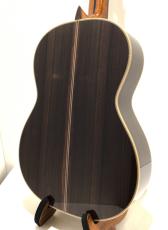 ASTURIAS TSUJI S-3_5