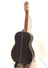 ASTURIAS TSUJI S-3_6