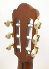 ASTURIAS TSUJI S-3_7