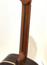 ASTURIAS TSUJI S-3_8