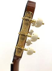 ASTURIAS TSUJI S-3_9