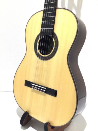 ASTURIAS Traditional Works No.25