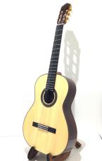 ASTURIAS Traditional Works No.25_2