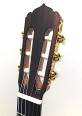 ASTURIAS Traditional Works No.25_3