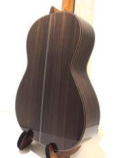 ASTURIAS Traditional Works No.25_5