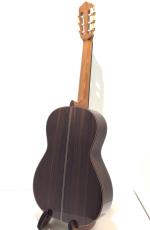 ASTURIAS Traditional Works No.25_6