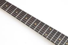 g7 Special g7-TL Lightly Aged / Blonde / 3.3kg【担当者オススメ】【アッシュボディ×ローズ指板】_3