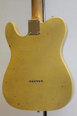 g7 Special g7-TL Lightly Aged / Blonde / 3.3kg【担当者オススメ】【アッシュボディ×ローズ指板】_5