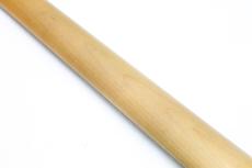 g7 Special g7-TL Lightly Aged / Blonde / 3.3kg【担当者オススメ】【アッシュボディ×ローズ指板】_7