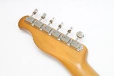 g7 Special g7-TL Lightly Aged / Blonde / 3.3kg【担当者オススメ】【アッシュボディ×ローズ指板】_8