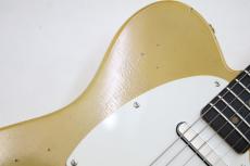 g7 Special g7-TL Lightly Aged / Blonde / 3.3kg【担当者オススメ】【アッシュボディ×ローズ指板】_9