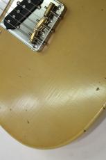 g7 Special g7-TL Lightly Aged / Blonde / 3.3kg【担当者オススメ】【アッシュボディ×ローズ指板】_10