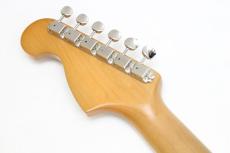 g7 Special g7-JM Half Vintage / Lake Placid Blue / 3.52kg【担当者オススメ】_8