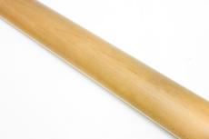 g7 Special g7-JM Half Vintage / Lake Placid Blue / 3.52kg【担当者オススメ】_9