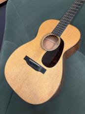 Martin Custom 0-18 Sitka Spruce VTS / Mahogany 【現地選定品】