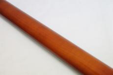 Hofner Ignition Violin Bass Left Hand - Limited Edition  / Sunburst【左利き用】【新モデル】_7