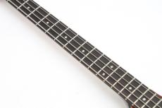 Hofner Ignition Violin Bass - Limited Edition  / Sunburst【新モデル】_6