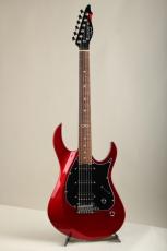 Carparelli Guitars Carparelli Infiniti SI-CAR_2