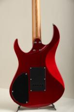 Carparelli Guitars Carparelli Infiniti SI-CAR_3