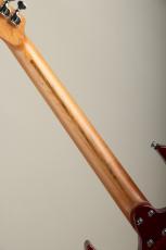 Carparelli Guitars Carparelli Infiniti SI-CAR_6