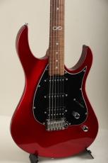 Carparelli Guitars Carparelli Infiniti SI-CAR_9