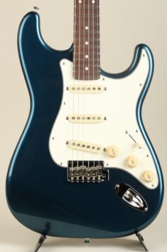 FUJIGEN NST100RAL-OLP -Old Lake Placid- 【S/N I230041】