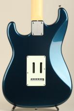 FUJIGEN NST100RAL-OLP -Old Lake Placid- 【S/N I230041】_3