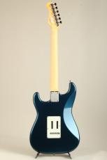 FUJIGEN NST100RAL-OLP -Old Lake Placid- 【S/N I230041】_4