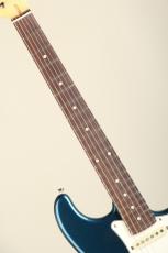 FUJIGEN NST100RAL-OLP -Old Lake Placid- 【S/N I230041】_5