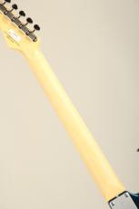 FUJIGEN NST100RAL-OLP -Old Lake Placid- 【S/N I230041】_6