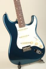 FUJIGEN NST100RAL-OLP -Old Lake Placid- 【S/N I230041】_9