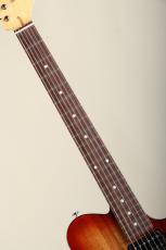 FUJIGEN JIL2-DU-EW2-R/KNB -Koa Natural Burst- 【S/N G240124】_5