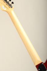 FUJIGEN JIL2-DU-EW2-R/KNB -Koa Natural Burst- 【S/N G240124】_6