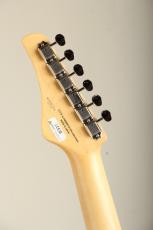 FUJIGEN JIL2-DU-EW2-R/KNB -Koa Natural Burst- 【S/N G240124】_8