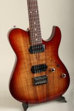 FUJIGEN JIL2-DU-EW2-R/KNB -Koa Natural Burst- 【S/N G240124】_9