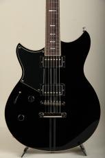 YAMAHA REVSTAR RSS20L -Black- Left Hand【S/N IKO214095】