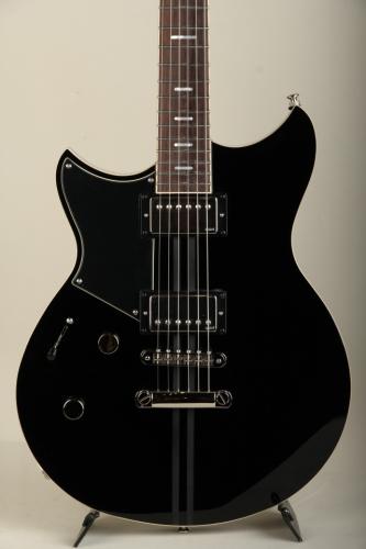 YAMAHA REVSTAR RSS20L -Black- Left Hand【S/N IKO214095】