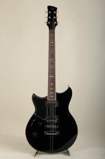 YAMAHA REVSTAR RSS20L -Black- Left Hand【S/N IKO214095】_2